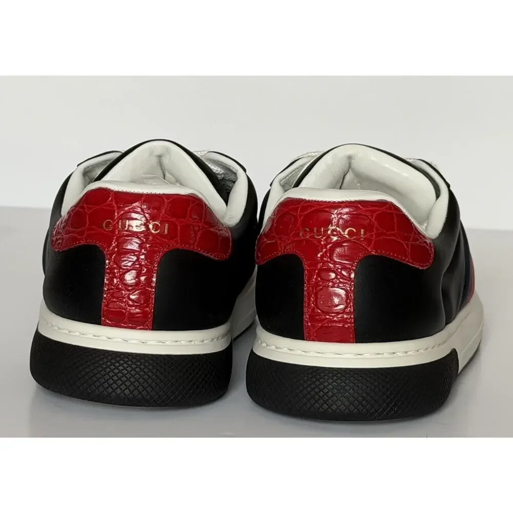 Gucci 100% authentic